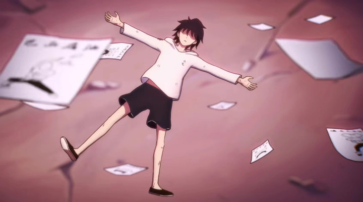 �����ߴ��Ӱ�ع�, ��Ӱ������, �������ݿ�, Ԥ�������°�����