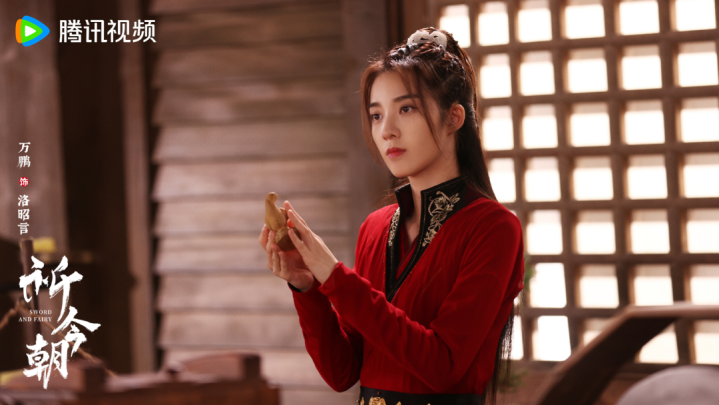 �����񳯡��ɽ���ƪ: ��ù�װ�������Ϯ