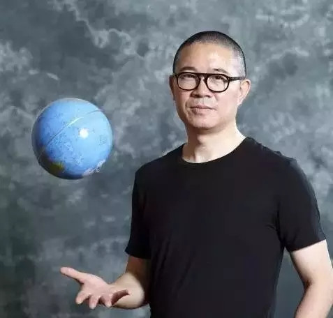 11年竟然创造3家过100亿的上市公司, 他是如何缔造传奇的