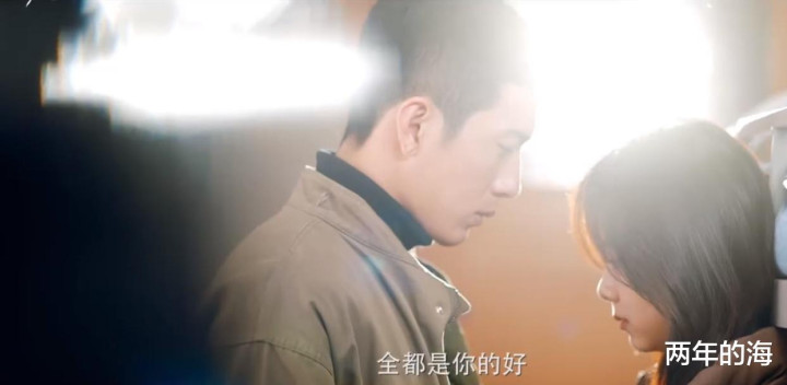 ����Ȼ��̷�������ݵĵ��Ӿ硶��·������3��14�տ���