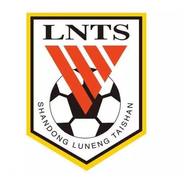 2017-06-19 中超第十三轮 辽宁沈阳开新 vs 山东鲁能泰山 本场预测