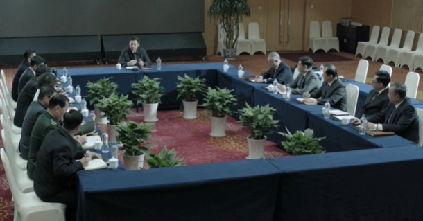 ����������塷������Ϊʲô��������ʡ��, ����ϵ������ȫ�޹�, ��ϵ�ڲ�֪���������(���Ӿ���������������)