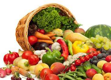 白醋红糖泡香蕉有什么功效呢?