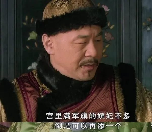 ���������֪, �����˾��������? Ϊ�λ����ܰ�����������? ԭ���������˵��Ļ�!(��ֻ�����һ����)