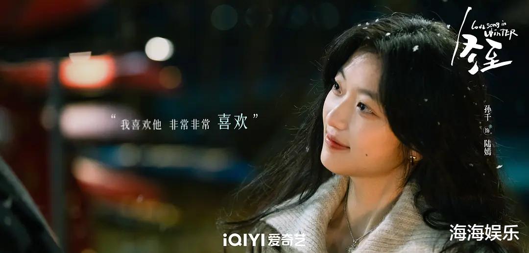 黄景瑜即将带来4部新作, 搭档全是实力派, 你最期待哪部?