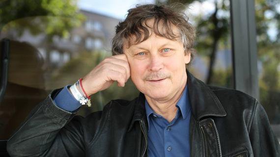 奥运名宿之波兰男主攻博塞克