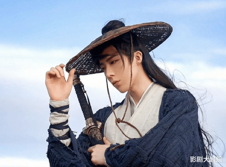 ����������溵t�����¾硶�ճ�Ů��, ���ֱ�Ű, ��溵t����Ů����