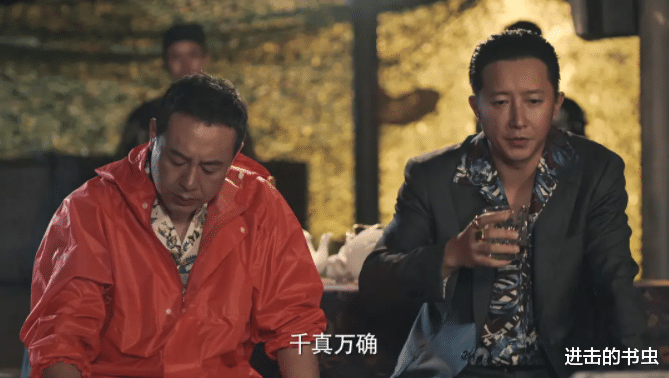 ���Ա�������: �ⲿ���Ҽǵ����ľ�Ȼ��Ҧ���ȵı����!