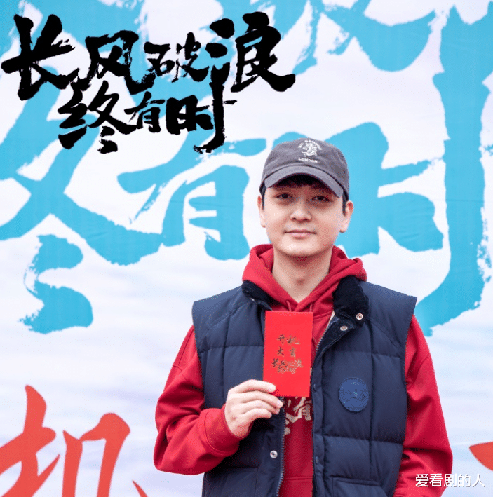 ��������������ʱ������, �ڴ��������������롢����ǫ���˵ı���(�������˻���ʱ����)