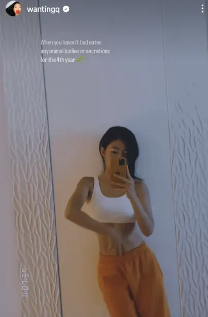 ��������ʳ�粨: ����α��, �ܲ���Ǯ������ŭ��!(��������ʳ����)