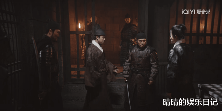 ��ѹ������ӡ�, �����Ȱ��һ! ����������¼��һ�������Ǿ�ϲ(��������)