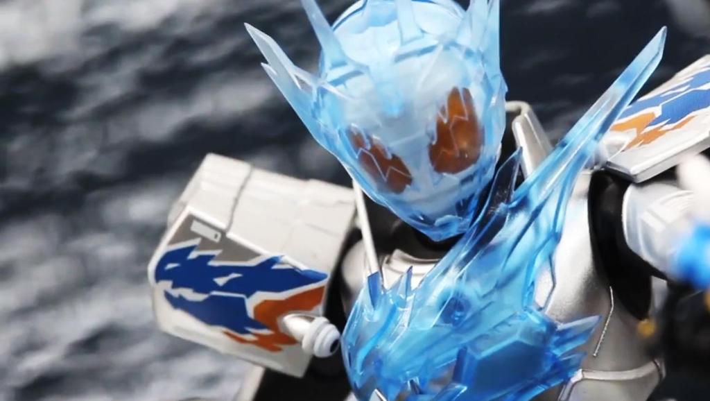 痴心解说,龙骑士est联机fc游戏月宫桌球通关视频第二期(little湖打