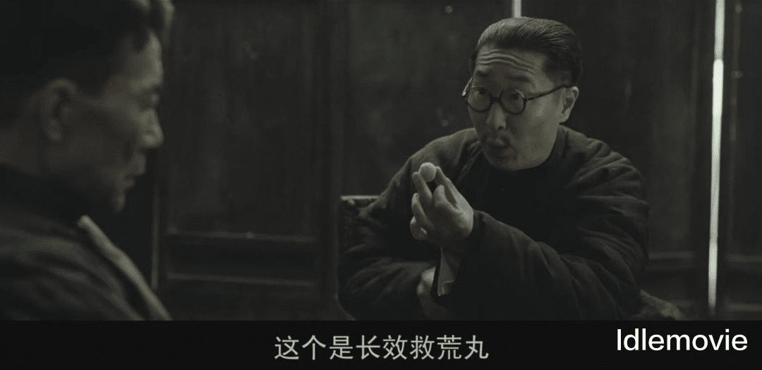 票房惨败, 冯小刚是被高估了, 还是江郎才尽了?(冯小刚根据王朔的小说改编的电影)
