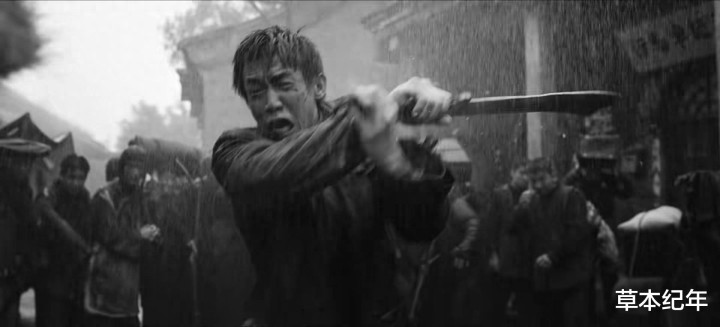 ���󽭴��3��������? ��Ҫ��, 5��������Ͻӵ�, ����һ����Ĳ�(�󽭴��3?)