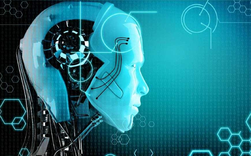 2017年安徽城市GDP排行榜: 合肥第一, 芜湖第