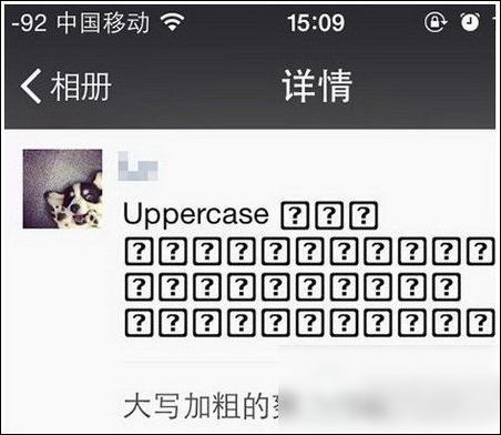 14464721152262509640.jpg?id=0&from=export