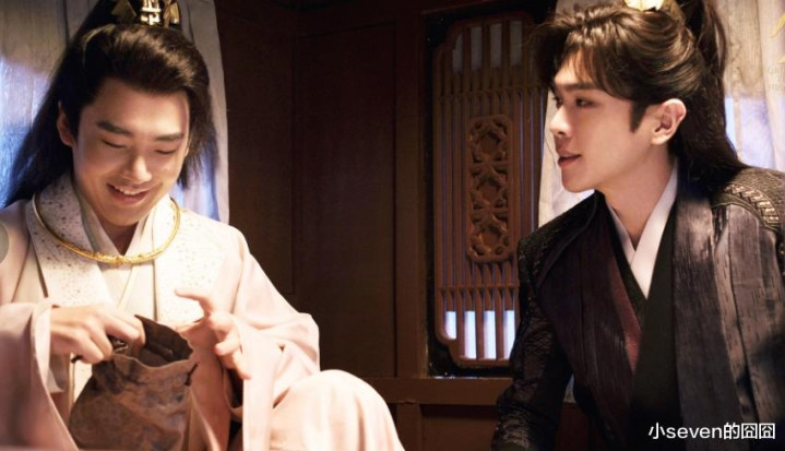 �ײ�9����������1.5��, ���ֽ�ָ8.3, ʵ���������Ӳ�����ʧ��(������ ������)