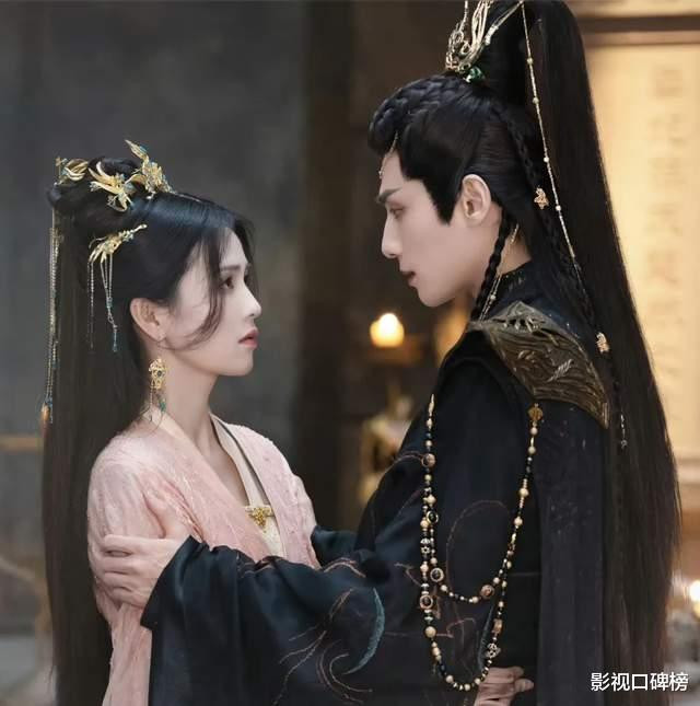 2023��ȱ��ؾ�����Щ? ����쭡������󼶱���, ��װ�����۷���