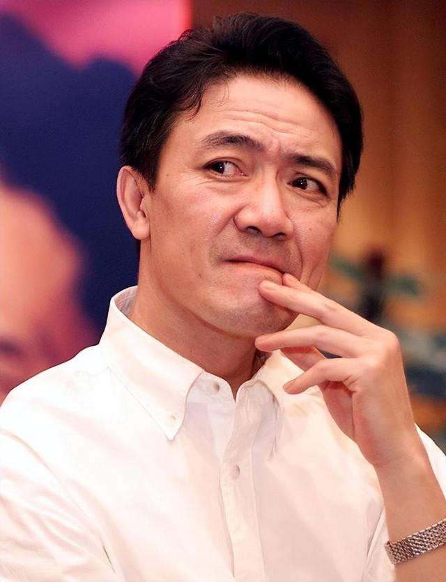 《亮剑》演员对比, 谢宝庆认不出, 孙德胜做丁克, 王有胜英年早逝