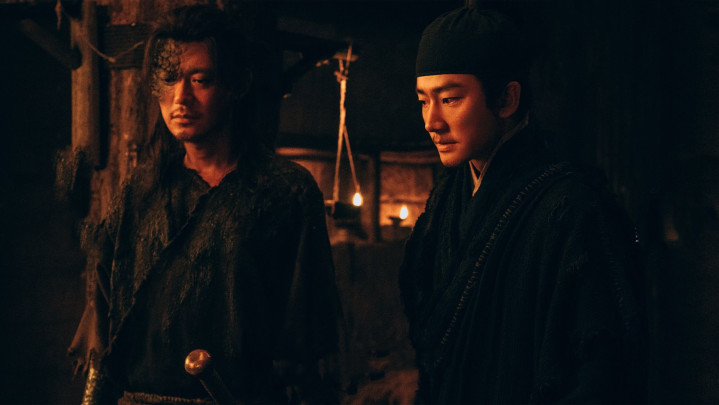 ����������¼��: ȫ�̸��ܵ����þ�, ����Я�ֶ�λ�ݼ���(���� ��Ա)