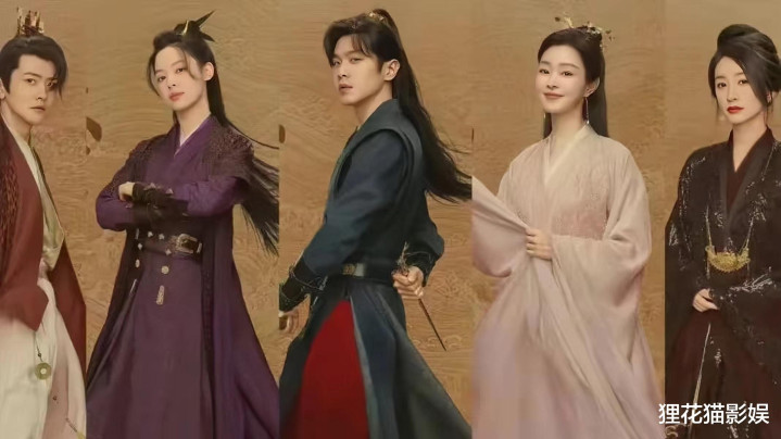 ��װ�硶������2����ƽ̨����, ��Ѷ�ײ�30��! ����ʱ��ʼ, ��������, ����ʮ��!