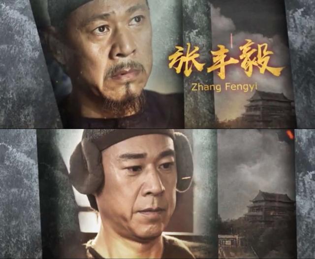 ���Ա������ֺ�û�翴? Ī��, 4�������Ϯ, ����һ������Ĳ�