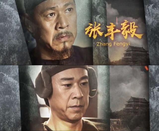 ���Ա������ֺ�û�翴? Ī��, 4�������Ϯ, ����һ������Ĳ�