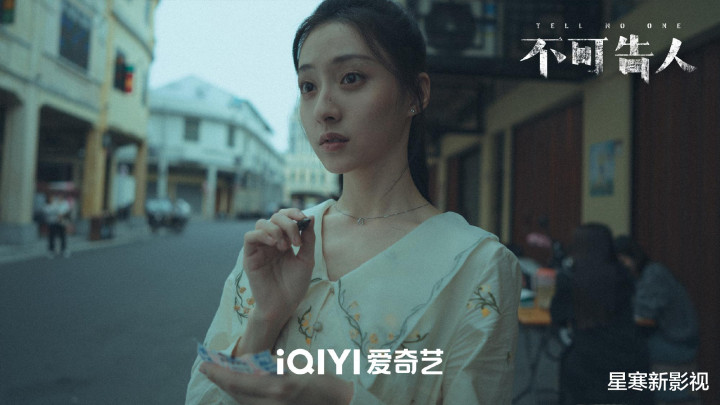 ��һͩ�����ɸ��ˡ���Ϯ, ��������, ȫԱʵ����, �������кþ�׷