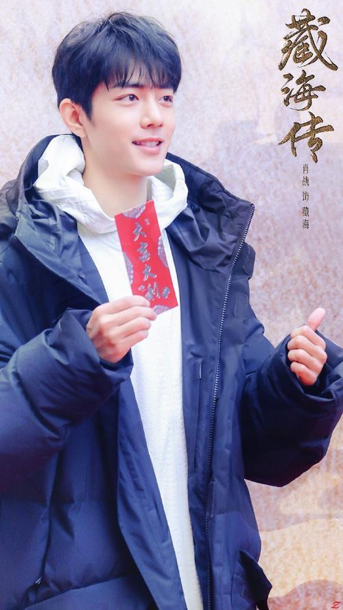 Фս�����е���Ƭ������Ϊ�����ٵ�����