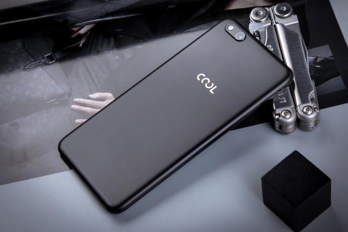 酷派“對比”OPPO: 然后沒有然后了!
