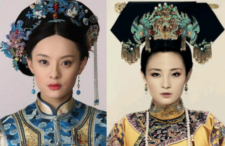 ����ִ���ԭ������ֵ�ĸ�׾��Ǽ���֮��Ĵ�Ԫ? ��Ҳ��̫������˼��!