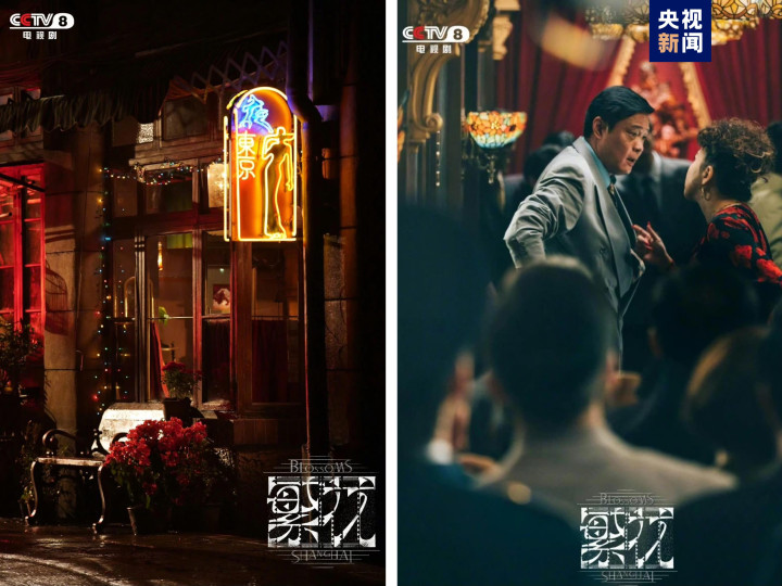 ���Ӿ���: �����������硱��ǻ��(���� �Ϻ�)