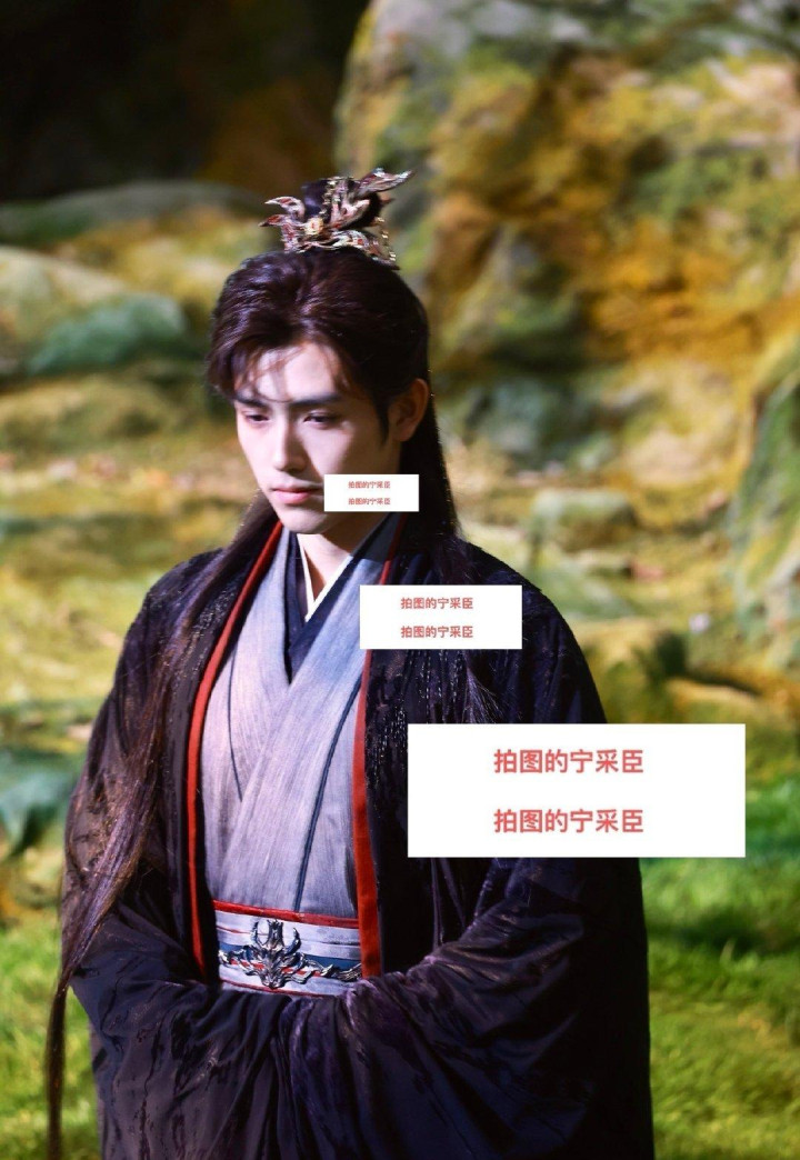 �·����¾������ع�, ��������������˿�ȳ�!(�·������Ƕ�����)