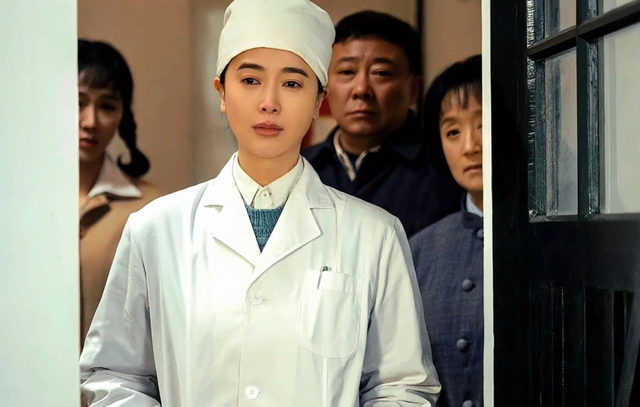 ��û���ͱ���������, �ⲿ30��������, ��¶��2024��������Ǳ��