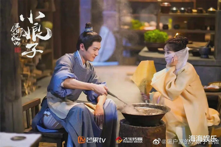 ��Ů������ֵ��5�����Ӿ�, ÿһ����ֵ�ö�ˢ, ��ϲ���Ĳ�?