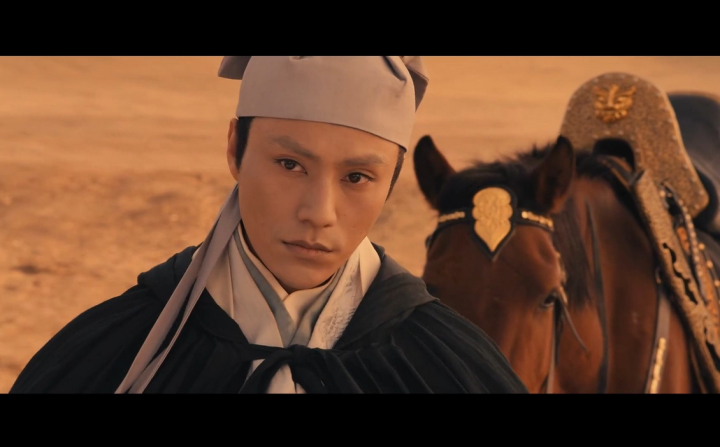 ����λ�ܰ�̫�����ݵ���������, ������Ũױ��ĨҲ���ݳ������ᡱ