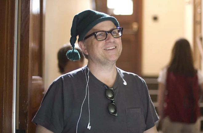 һ�����ݴ�����10�������Ӱ, ÿһ�����������Ľ̿���