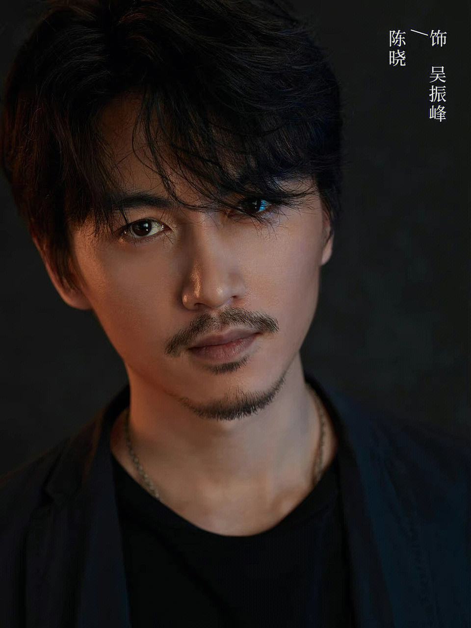�������һ���������ҵİ��鷸����Ӿ�(���Ӿ�������ѹۿ�ȫ������)