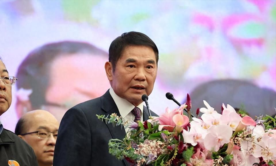 台湾多位县市首长身家曝光