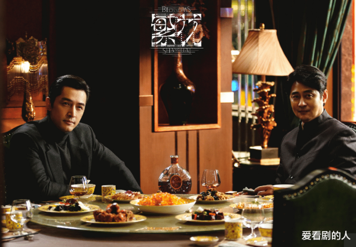 ���Ӿ粥��ָ��: �������������Ƕ�, �����ǵķ���١�λ�еڶ�