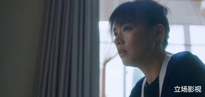 �üһ�, ����2��, ȫ��������2, ���ӵ����Ƽ�, ����벻����