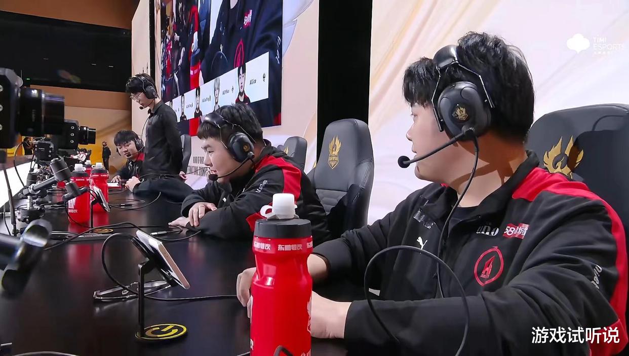 世冠晋级形势预测: AG和WB稳了, Hero、EDG和KSG3进2, TTG仍有戏