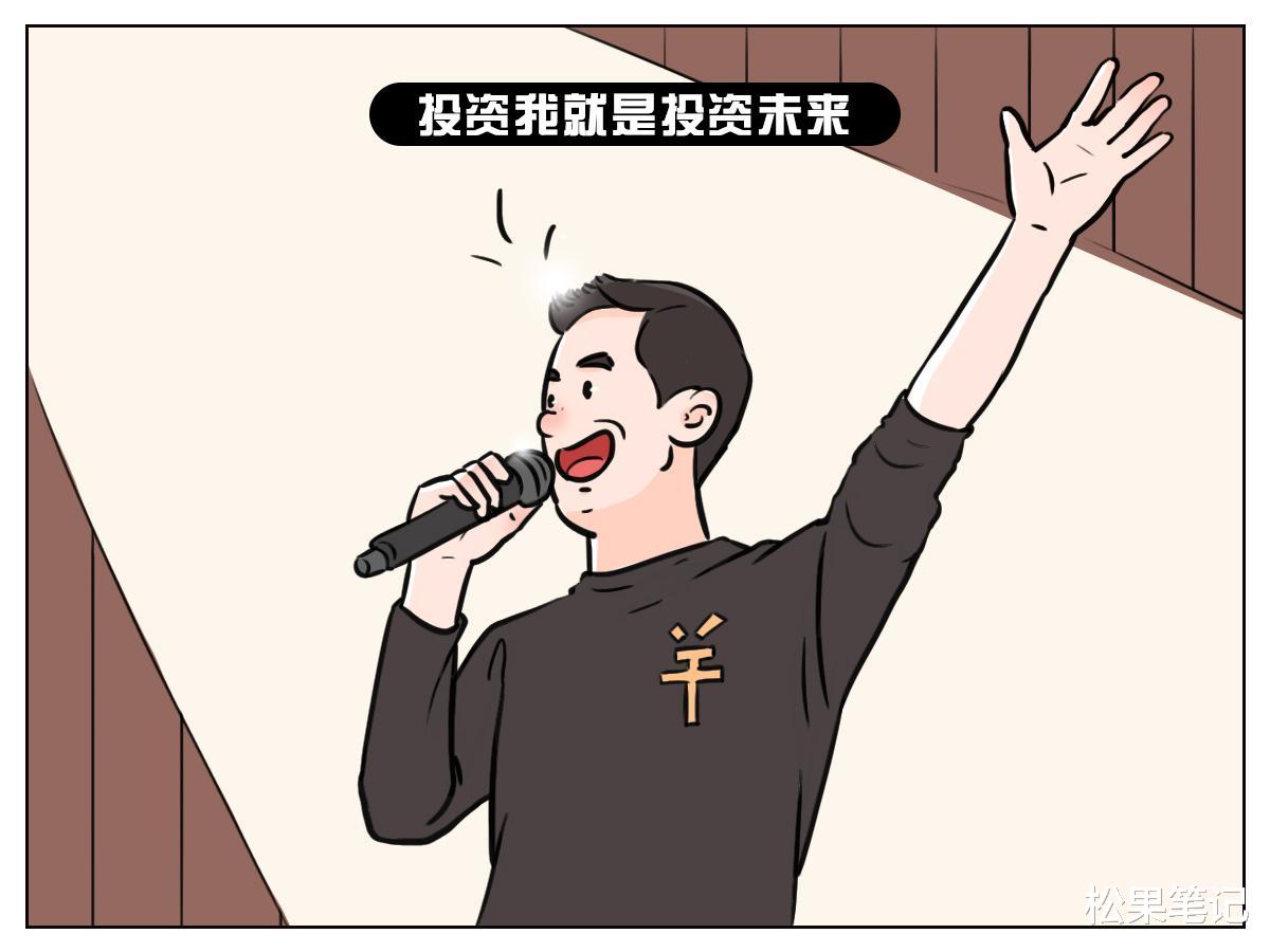 美国&ldquo;脸书&rdquo;差点倒闭, 云游戏和虚拟现实的坑, 下一个谁踩?