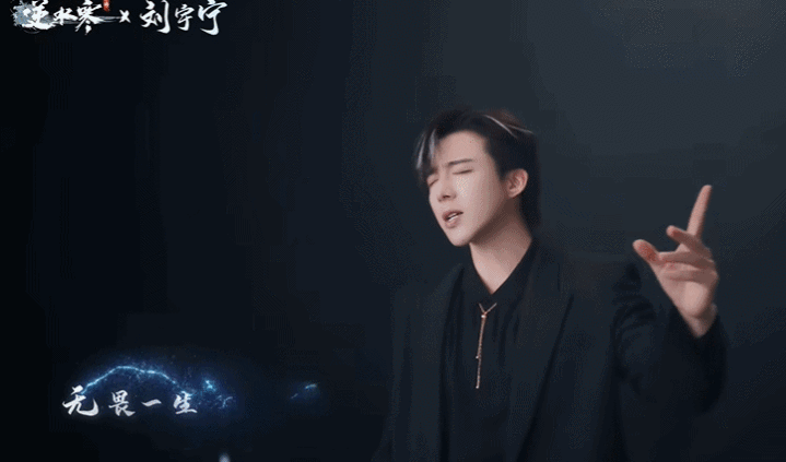 ���ϴ���������ɱ����, ����������˦6����ը, ����˭�ڸ�������(������ ������)