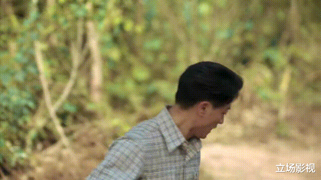 开播! 一部30集反特大剧来袭, 看完介绍, 我想说: 这剧熬夜也要看