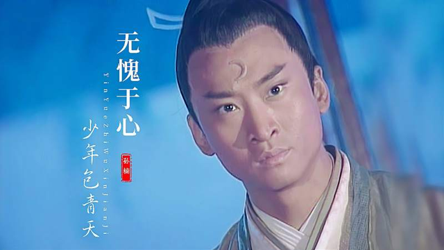 �����ǹ�����Ϯ�����, Ϊɶ������챻������?