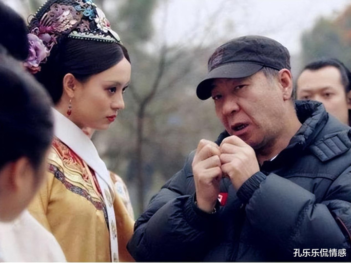 30�������Ϯ, ���ǡ���쭡�����Ψһ��׷�Ĺ�����(�׾�ͤ �ߴ��)