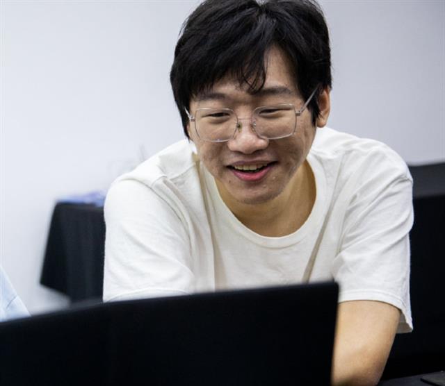 &ldquo;我们已经联系UP&rdquo;, 德云色真给宁王100万? 但西卡提出一个条件
