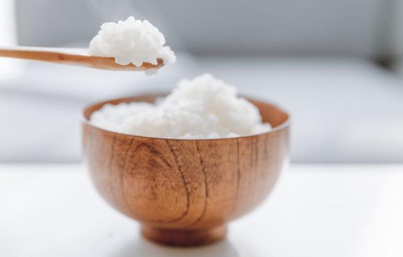 低血糖能吃山药吗