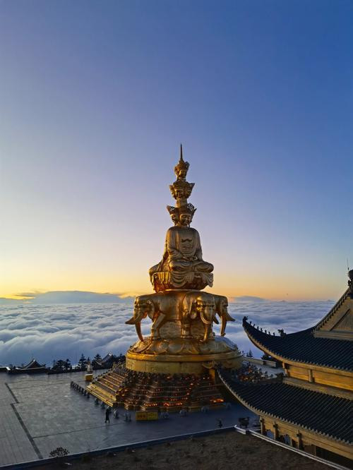 ���¾���֮ҹ, �����μǡ�ʦͽ��ʮ����ؾ�, ��������ɱ(��װƬ,ð��Ƭ,���Ƭ,���μ��ĸ��ÿ�)